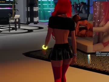 cam girl porn nelke_sun image #957283