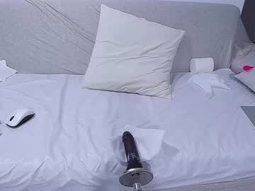 cam girl porn ruby__m image #193581