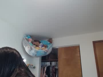 cam girl porn kahlisi image #1606329