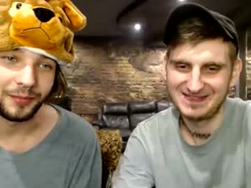 cam man porn straighttattoedbasement image #1858692