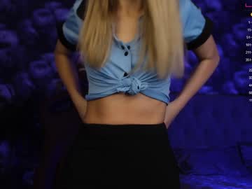 cam girl porn angeellina image #3642944