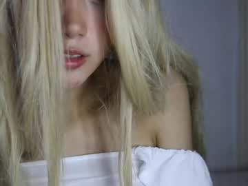 cam girl porn wendy_daniela image #4170998