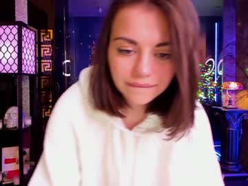 cam girl porn alma_pearl image #452063