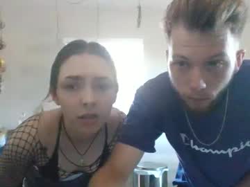 cam couple porn primordialjuices image #6978397