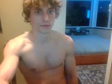 cam man porn smilezszs image #1498317