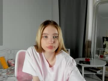 cam girl porn solsticea image #7063178