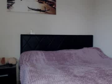 cam girl porn hugetittiesgerda image #5491895