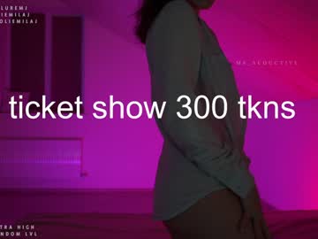 cam girl porn ms_seductive image #1596885