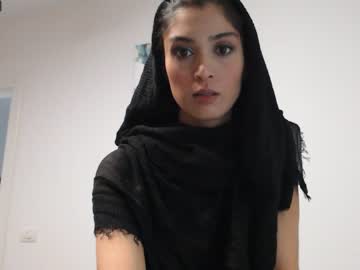 cam girl porn persian_baddie image #4701761