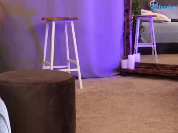 cam girl porn _keti_ image #4244151