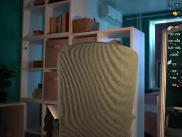 cam girl porn _maybelin_ image #2231997