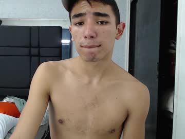 cam man porn noah_oz image #44098
