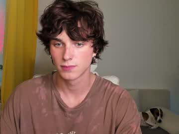 cam man porn boyfromanothercity image #5296023