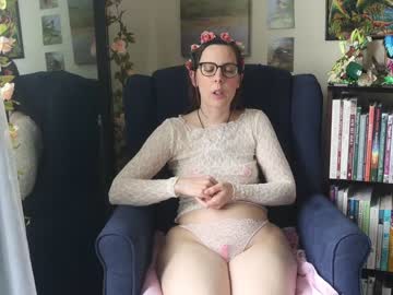 cam girl porn ellynaomi image #6926600