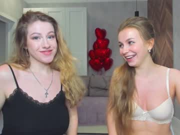 cam girl porn mywendy image #1157429