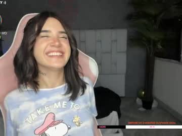 cam girl porn sugar_troubl3 image #1563136