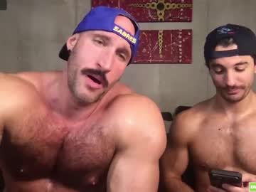 cam man porn travisconnor86 image #5751838