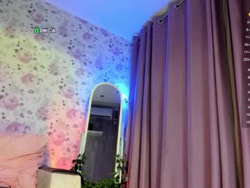 cam girl porn zoe__0 image #5725592