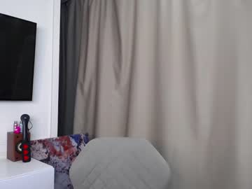 cam girl porn cute18cute image #2708526