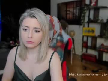 cam girl porn kimilee22 image #6143060