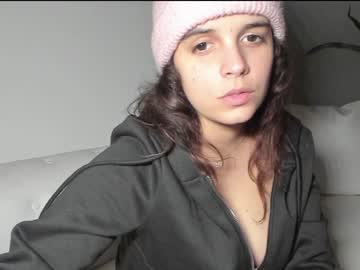 cam girl porn lilbeccaxo image #1772513