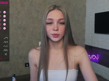 cam girl porn lol1_lovelali image #2511241