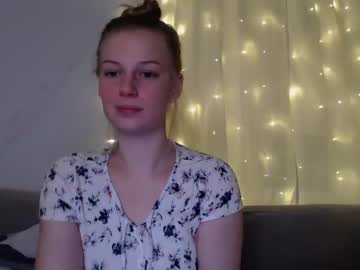 cam girl porn magic_couple13 image #3511679