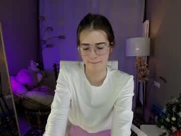 cam girl porn zlata_luna image #713150