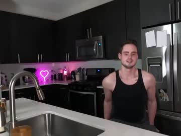 cam couple porn ari_lovexo image #5756832