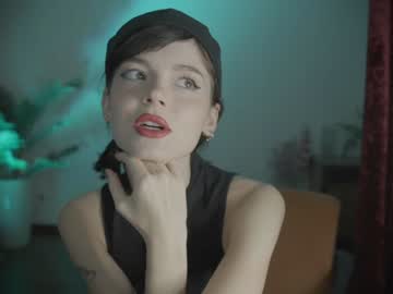 cam girl porn auddicted image #421417