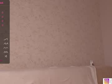 cam girl porn bzzzme image #5085019