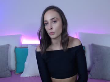 cam girl porn holihurricane image #465509