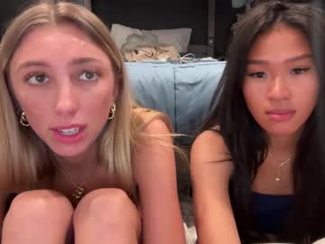 cam girl porn myasantiago image #7033502