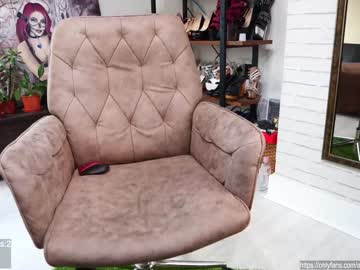 cam girl porn angelika_rouge image #1739954