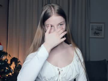 cam girl porn _magic_smile_ image #6129778