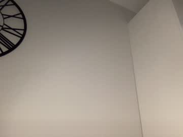 cam girl porn angel_from_sky image #2429626
