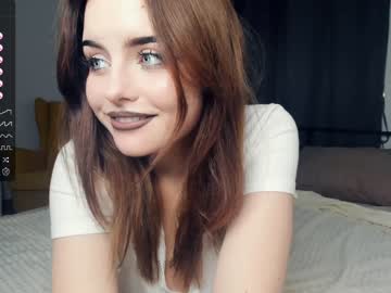 cam girl porn cute_caprice image #5211072