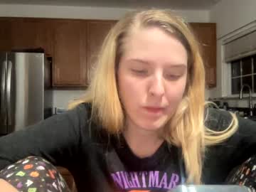 cam girl porn tpink95 image #242155