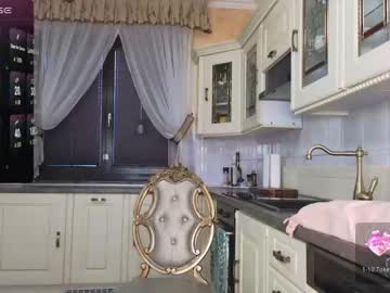 cam girl porn tunderose image #6190382