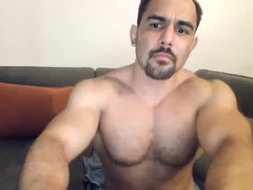 cam man porn benjibastian image #4661886