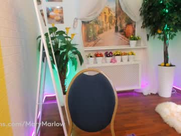 cam girl porn mary_marlow image #375409