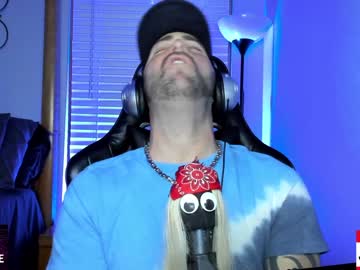 cam man porn whaaaaaaaat image #1347950