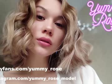 cam couple porn yummy_rose image #280053