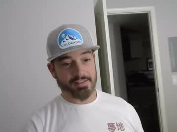 cam man porn biggin10inch image #3906218