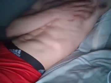 cam man porn devindawns image #4568345