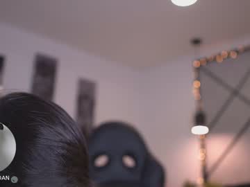 cam girl porn laura_roldan image #6919142