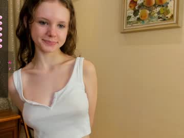 cam girl porn maryrogersa image #5178999