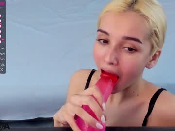 cam girl porn camilla_spark image #3572116