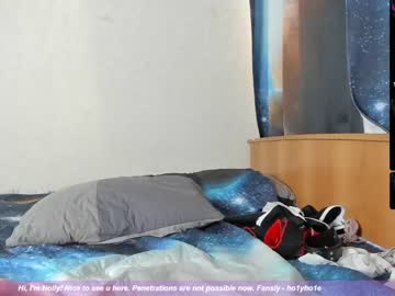 cam girl porn ho1yh01e image #3238672
