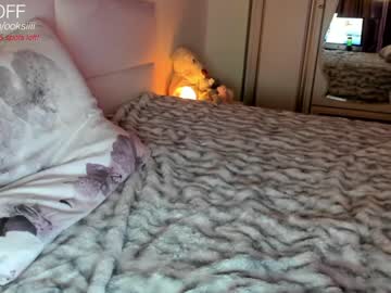 cam girl porn oksanafedorova image #4801792